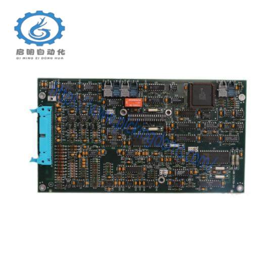 ABB SNAT609TAI SNAT 609 TAI Control Board