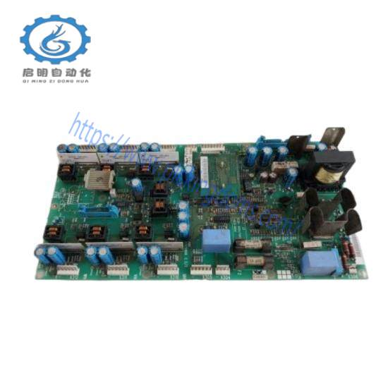 ABB SNAT7261