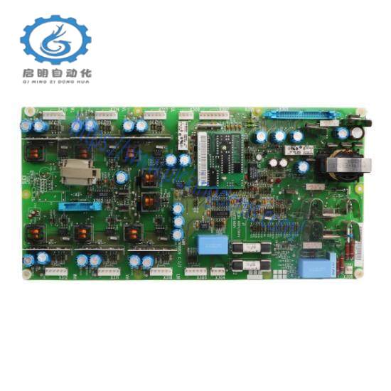 ABB SNAT7261SCP SNAT2105BDB Drive Board
