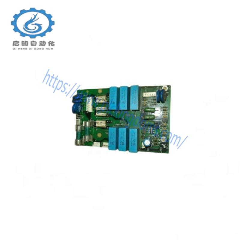 AB 1606-XLP100E Power Supply