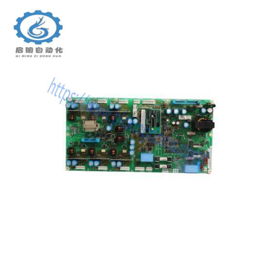 ABB SNAT 0253 BDB BRAND NEW