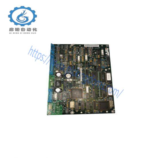 ABB SNAT 0503 SCL SNAT0503SCL