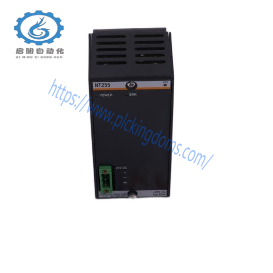 ABB SNAT 0630-5B/61054065