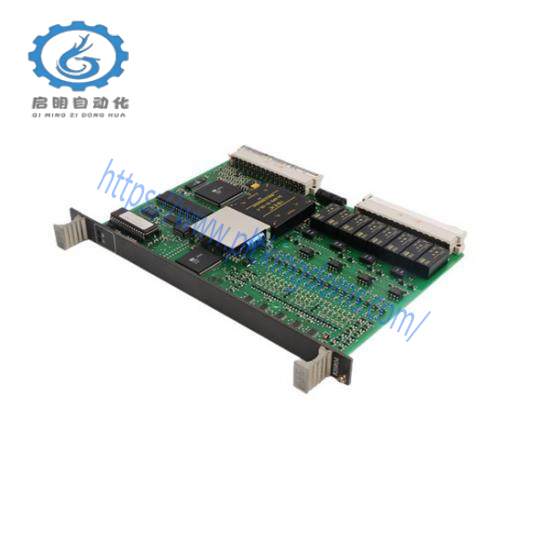 ABB 3HAC17188-1