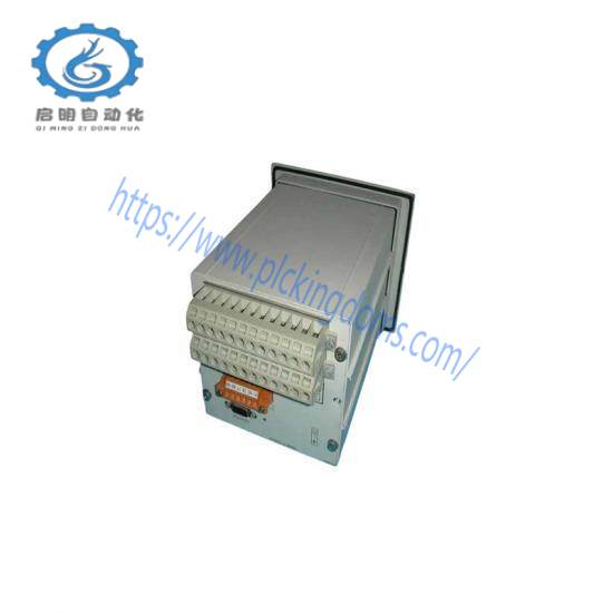 ABB SPAJ142C/SPCJ4D29 relay