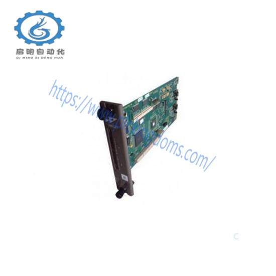 ABB SPBRC300