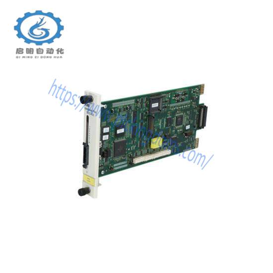 ABB SPBRC400