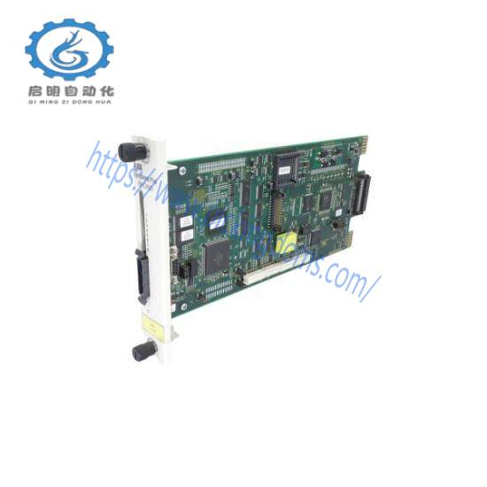 ABB DSAB-01C Code 64630199  PC Board Kit