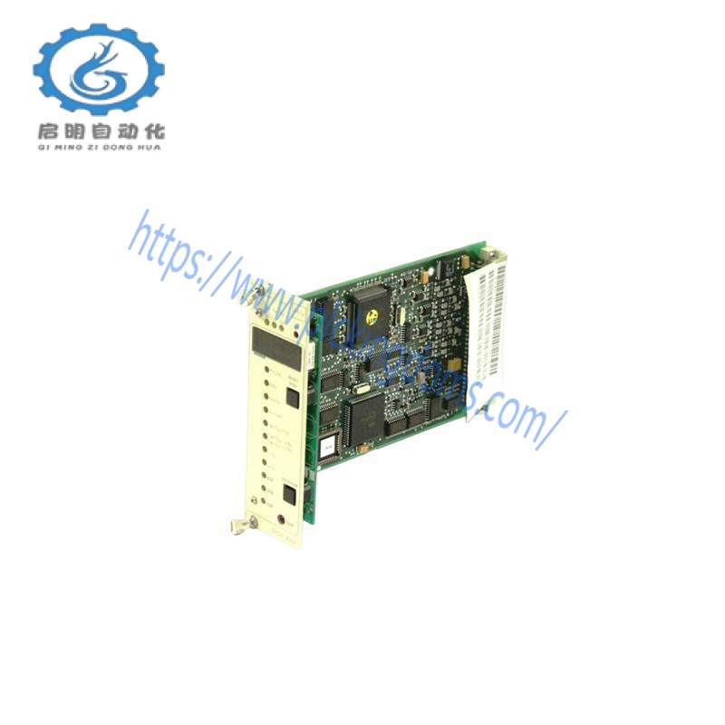 SAIA PCD3 W525