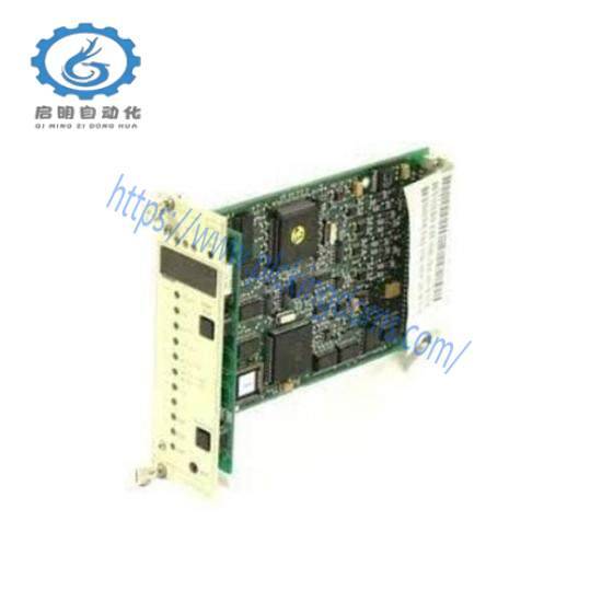 ABB SPCD3D53   with advantage price