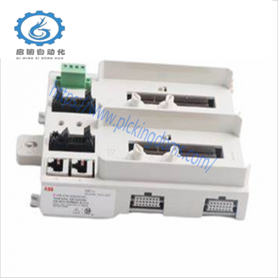 ABB SPCJ4D34-AA