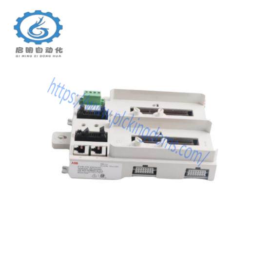 ABB SPCJ4D34