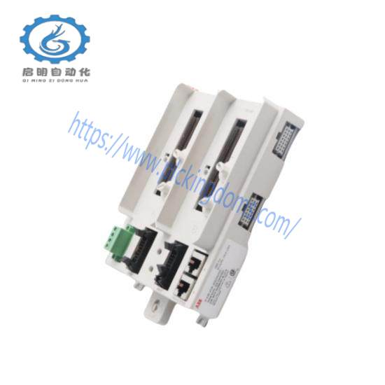 ABB SPCJ4D34