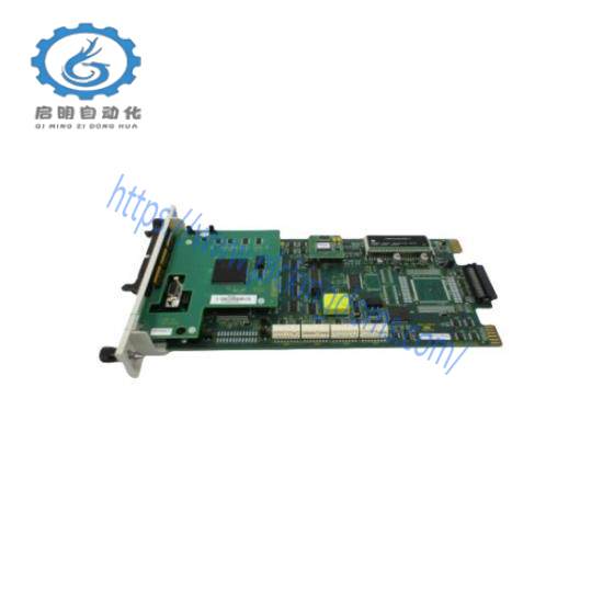 ABB SPICT13A Interface Module