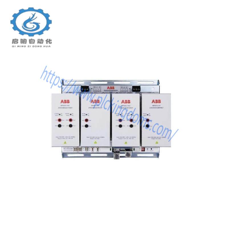   5X00226G03