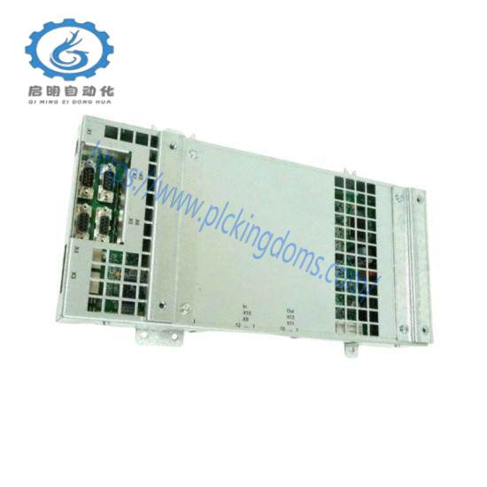 ABB SYN5200a-Z，V217 3BHB006713R0217