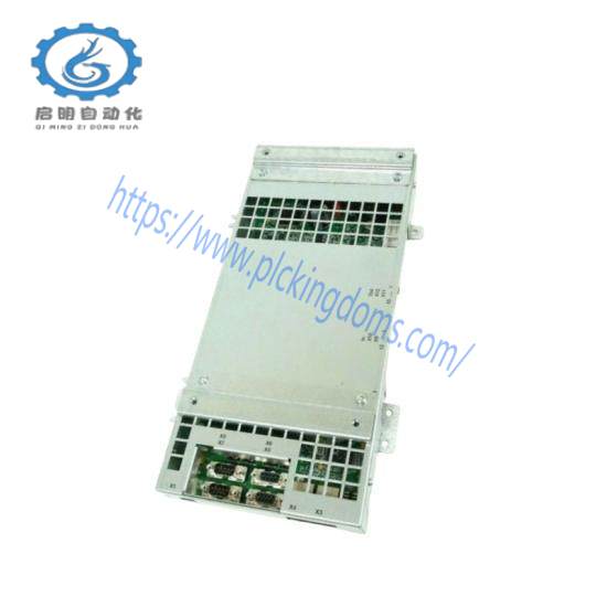 ABB SYN5200a-Z，V217 3BHB006713R0217
