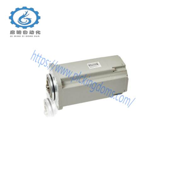 ABB SYN5200a-Z，V217 3BHB006713R0217