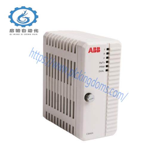 ABB SYN5201A-Z 3BHB006714R0277