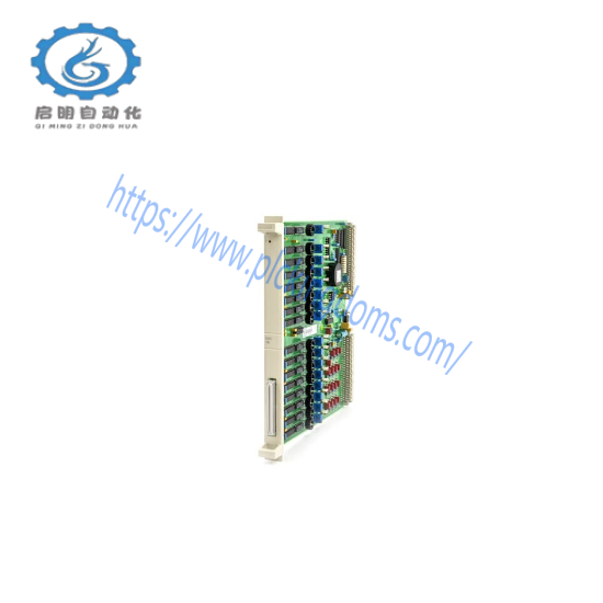 ABB SYN5201A-Z V217