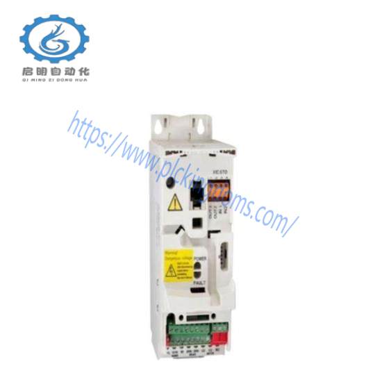 ABB AFC094AE01 HIEE200130R1
