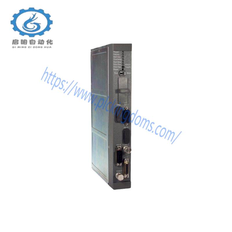 ABB TAS.580.0550G00