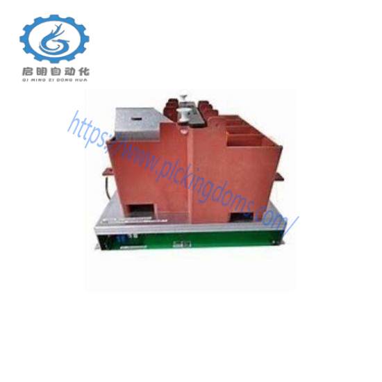 ABB TAS.580.0560G00