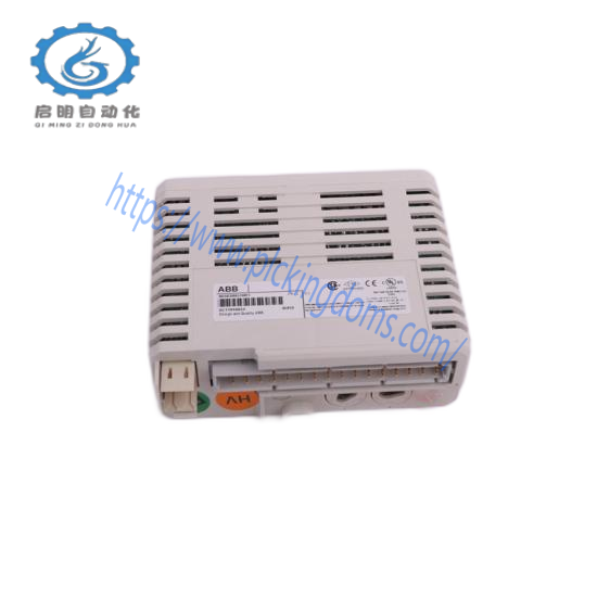 ABB TAS.580.0560G00