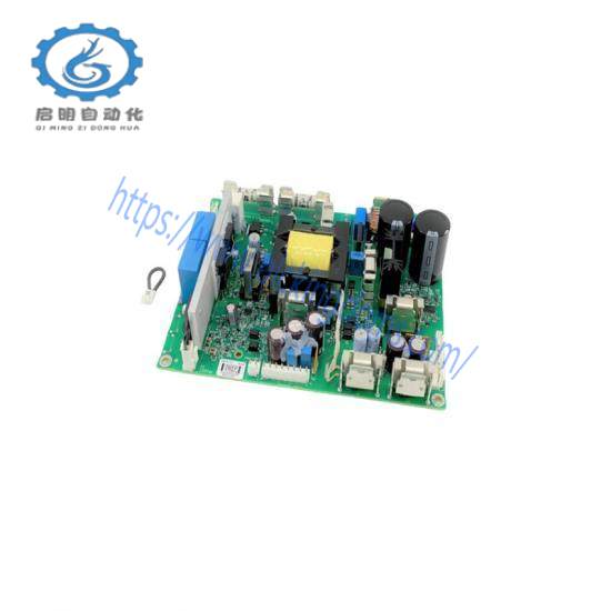 ABB TB5610-2ETH 1SAP111300R0278 Terminal base