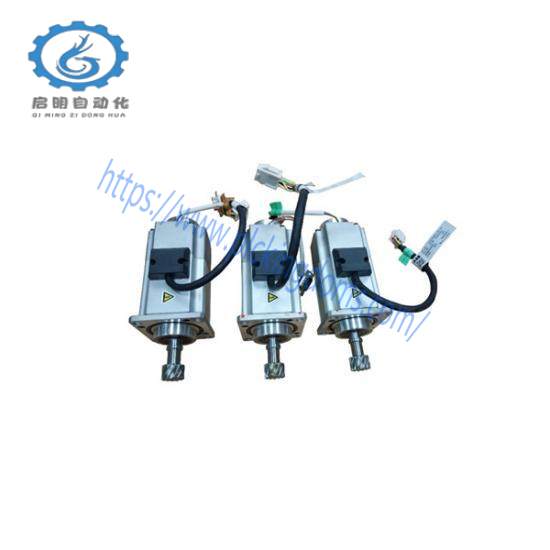 ABB TB711F 3BDH000365R0001