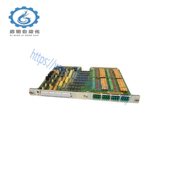 ABB TB820-2V2
