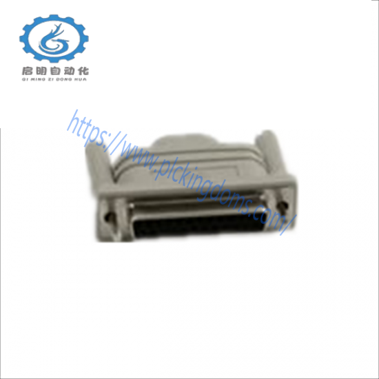 ABB TB850 3BSC950193R1