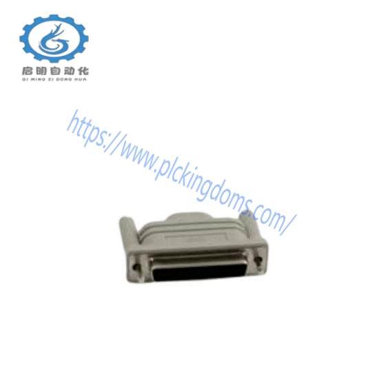 ABB TB850 3BSC950193R1  CONNECTOR