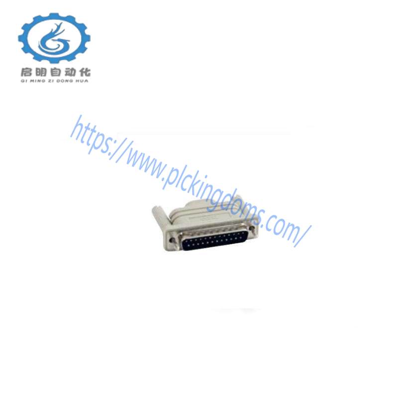 ABB TB850 CEX Bus Terminal (Pin type)