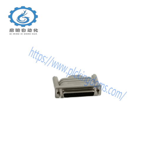 ABB TB851 3BSC950194R1  DCS Module