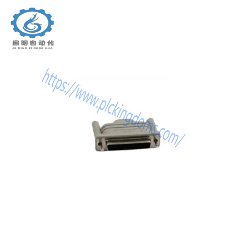 ABB TB851 CEX Bus Terminal (hole type)