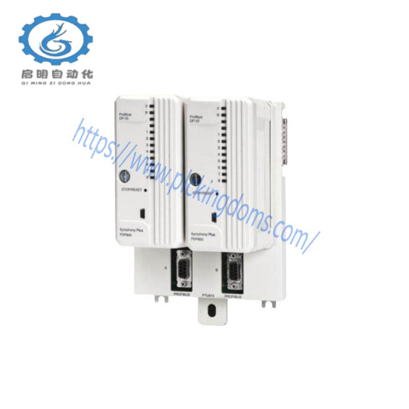 NI PXIE-2514