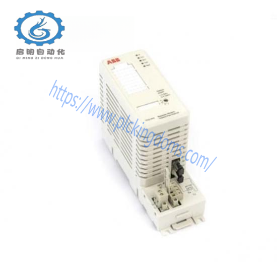 ABB TC514V2  DCS Module