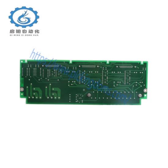 ABB TK576V050 3BSC950055R1 Cable