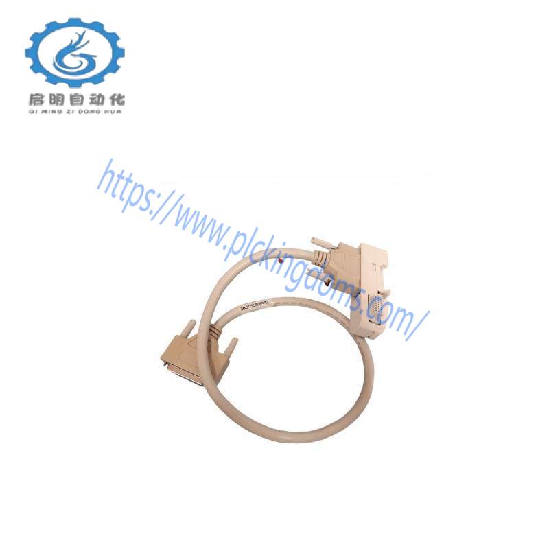ABB TK801V006