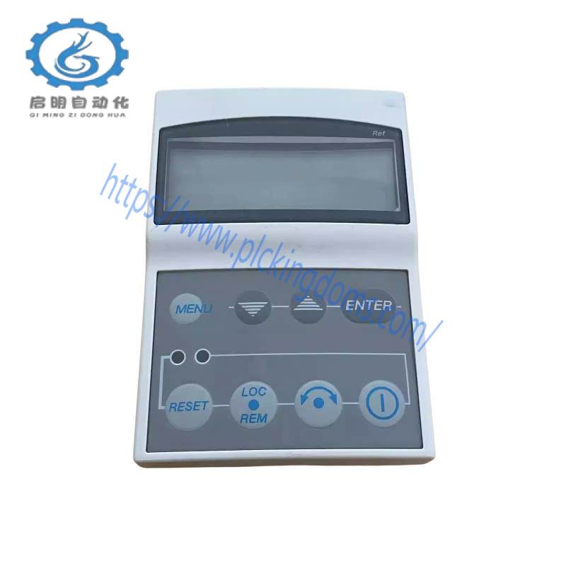 ABB TK803V018 3BSC950130R1