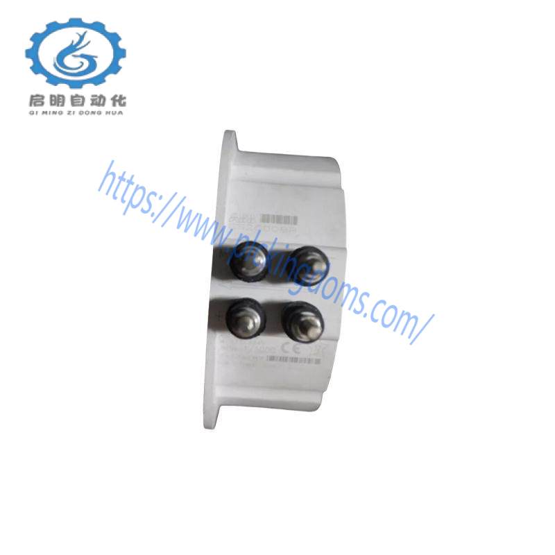 ABB TK803V018 3BSC950130R1