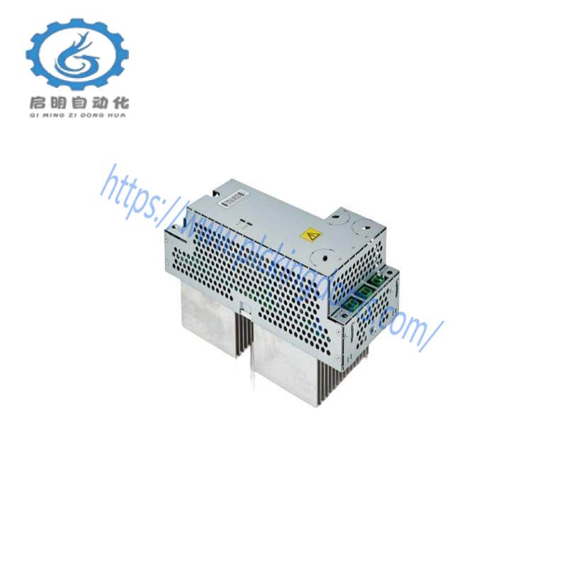 ABB TK803V018 3BSC950130R1