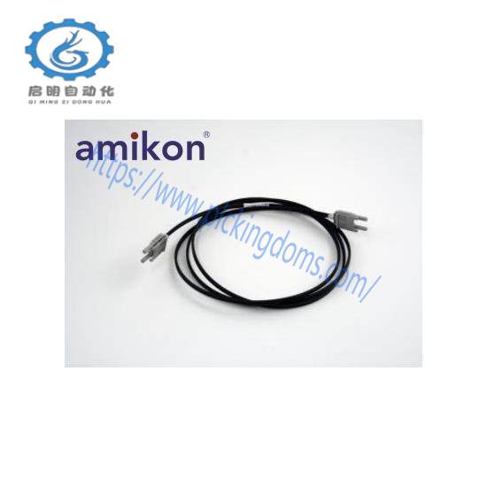 ABB TK811V150 3BSC950107R1 POF Cable