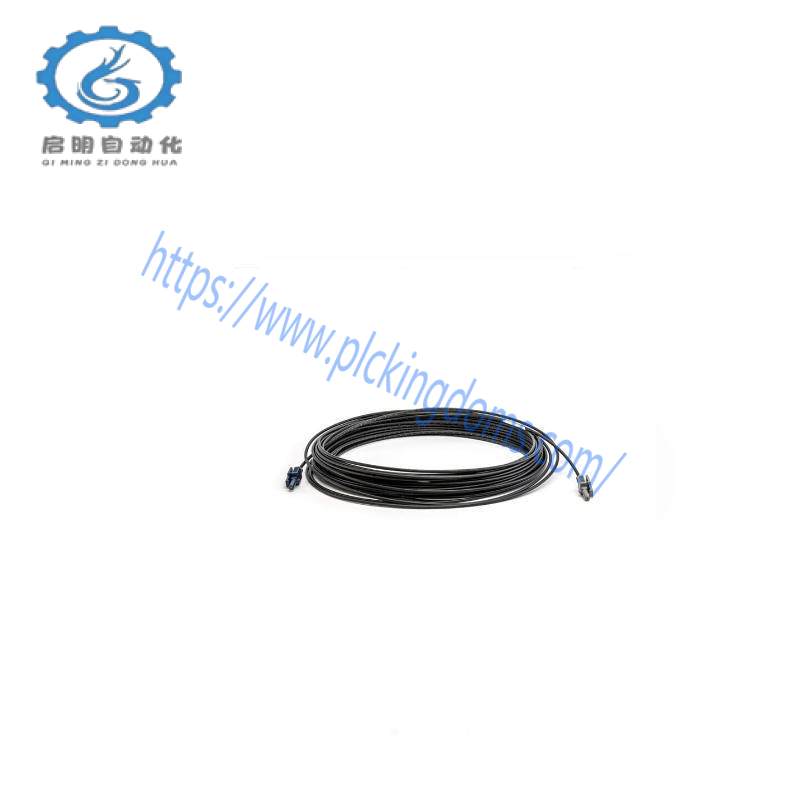 AB 1794-ASB Adapter Module