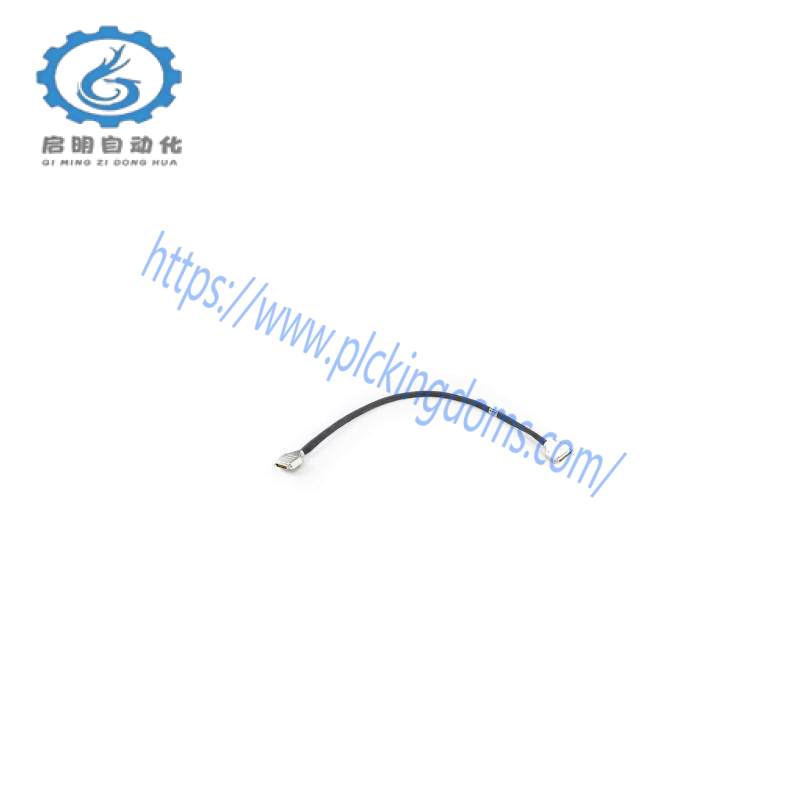 ABB TK850V007 3BSC950192R1 CEX-Bus Extension Cable