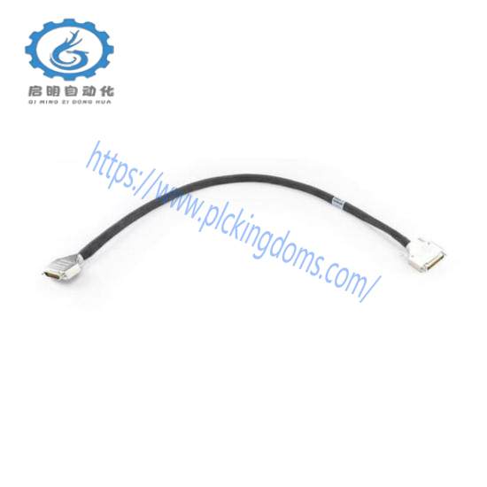 ABB TK850V007  DCS Module