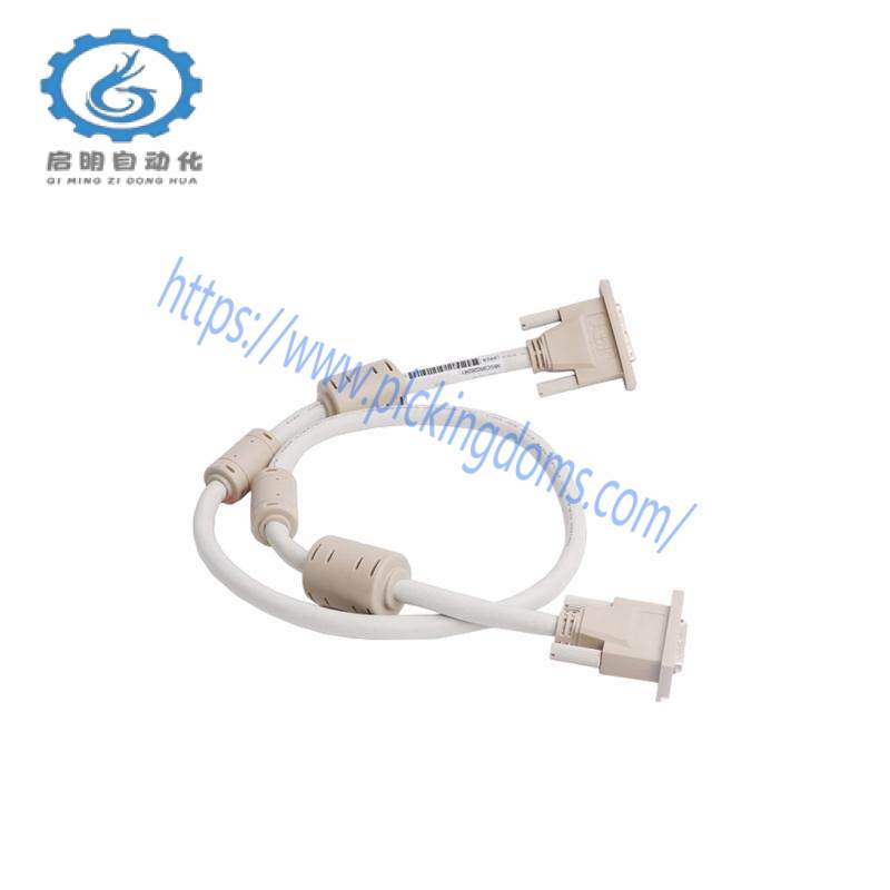 ABB 3HAC0966-30