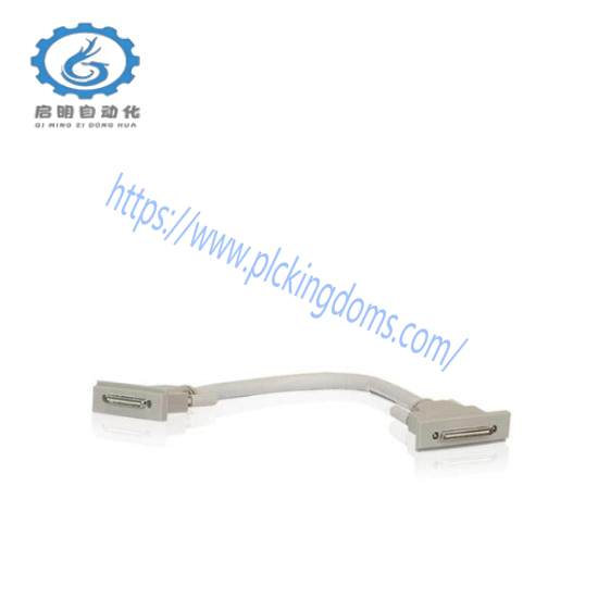 ABB TK857V003 3BSC950375R1  RCU Link Cable