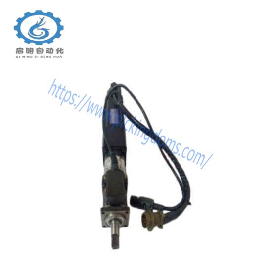 ABB TK890F 3BDM000202R1  Diagnostics Cable